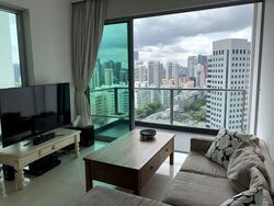Domain 21 (D3), Condominium #569491361